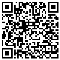 QR Code for bitcoin:bitcoin:bitcoin:dash:Xb7eVTodyrhdE4qGDeifoSgs9sNkd8U211