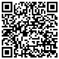 QR Code for bitcoin:bitcoin:bitcoin:dash:Xb7evrtwbTkVNvHpgKjWB48Gpebddu7xYS