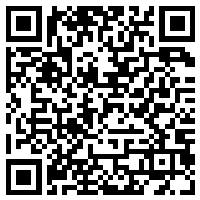 QR Code for bitcoin:bitcoin:bitcoin:dash:Xb7fkguiFvwYSVvnPzepHWPKAVapAnXxej