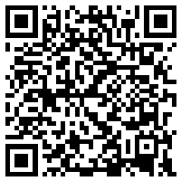 QR Code for bitcoin:bitcoin:bitcoin:dash:Xb7g1uEPC5eQ98EwQzhVM5vbZvkEcSATmm