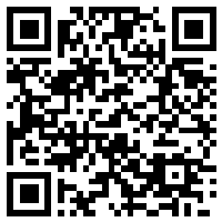 QR Code for bitcoin:bitcoin:bitcoin:dash:Xb7gEUNFRUL9MEVTd1mnwNa1uYy4tkRrYu