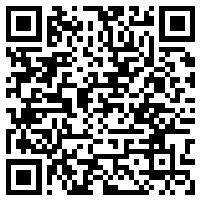 QR Code for bitcoin:bitcoin:bitcoin:dash:Xb7ghRQ3MW6fnnhGPuVX2LecX7dMta8NbM