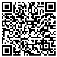 QR Code for bitcoin:bitcoin:bitcoin:dash:Xb7guBAyjnbzrf6BJZrb5xPhiueicAJBmL