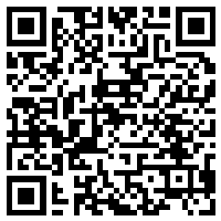 QR Code for bitcoin:bitcoin:bitcoin:dash:Xb7hPWJ9RZqMuRMLLqDsA91tZbFbCEPRbB