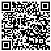 QR Code for bitcoin:bitcoin:bitcoin:dash:Xb7hdpAM71cCz6xipFtNdk7ts1ncXjjHMV