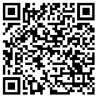 QR Code for bitcoin:bitcoin:bitcoin:dash:Xb7hgv2tuK2k3dCC3qcubaTvRdp8fFUJ4m