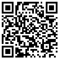 QR Code for bitcoin:bitcoin:bitcoin:dash:Xb7ho9njgy4eCUYYBZCLEBUXb3HYaN3Vru