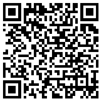 QR Code for bitcoin:bitcoin:bitcoin:dash:Xb7jA2WBeWnxwp3ZNGZ8A5KfxFBAaKcwip