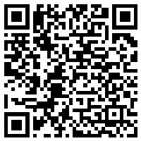 QR Code for bitcoin:bitcoin:bitcoin:dash:Xb7jSLuhuodrrbyKByLqDXJpmjsRu6fq7o