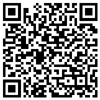 QR Code for bitcoin:bitcoin:bitcoin:dash:Xb7jik8jqRfCPD4nqprHJdVvdAJd6DCbry