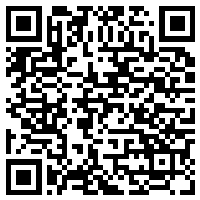 QR Code for bitcoin:bitcoin:bitcoin:dash:Xb7kFAScxvuss6FXaievry5c64CkZ4vnyd