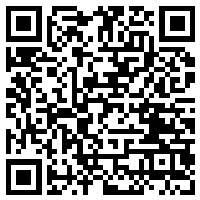 QR Code for bitcoin:bitcoin:bitcoin:dash:Xb7ksCSJmLAm3QkSFbi68n1ExsTeY7hTey