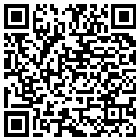 QR Code for bitcoin:bitcoin:bitcoin:dash:Xb7ksU9sRGca8D1Kf5gpTkvBsoKSLo6BA5