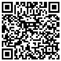 QR Code for bitcoin:bitcoin:bitcoin:dash:Xb7m89JWzkYdKzYSh2cHptYCpKfjeBCBWR