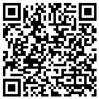 QR Code for bitcoin:bitcoin:bitcoin:dash:Xb7mQEpsUs9ccKKqezKReoaHdgCsS2eVFu
