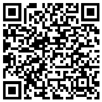 QR Code for bitcoin:bitcoin:bitcoin:dash:Xb7nokWcEp4aYf8rTQ2E89yrFzMdGv4UmU