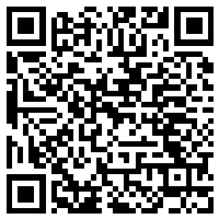 QR Code for bitcoin:bitcoin:bitcoin:dash:Xb7oEdzXdRqaf32wtCm6FZvFYBvTepETj7