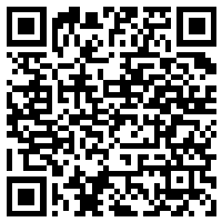 QR Code for bitcoin:bitcoin:bitcoin:dash:Xb7poMFodUg28o7jzKcRsu4Nqf3WFZmuiU