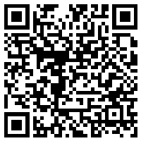 QR Code for bitcoin:bitcoin:bitcoin:dash:Xb7pqz1kAkEUGm5uM2rVsEcNRzJTAAZdgp