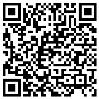 QR Code for bitcoin:bitcoin:bitcoin:dash:Xb7qVT2h9VS4Y14sLvWPZtRojKn76EXcbw