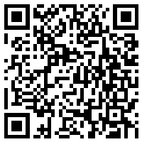 QR Code for bitcoin:bitcoin:bitcoin:dash:Xb7quaEvFM8YBfGjPd4k1PtWDHKBiotZ32