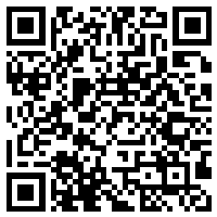 QR Code for bitcoin:bitcoin:bitcoin:dash:Xb7qwxmoYTRnjV1eBiv2TCMMk4ceG5KsBp