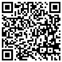 QR Code for bitcoin:bitcoin:bitcoin:dash:Xb7rdNSryuHnFVnjHVmDLUDzkrktKWWPto
