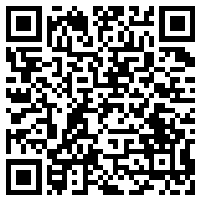 QR Code for bitcoin:bitcoin:bitcoin:dash:Xb7rnjto6AP25rrjbXrKbpiEXdHeAad93e
