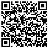 QR Code for bitcoin:bitcoin:bitcoin:dash:Xb7s4sDGWBRXd9aaQpoKZ2o7BHDH9vwmg9