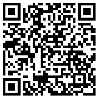 QR Code for bitcoin:bitcoin:bitcoin:dash:Xb7sH4hchMTYaKPVEX1cdZh4w84XnVPWxZ