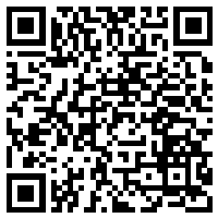 QR Code for bitcoin:bitcoin:bitcoin:dash:Xb7shdojunPBiKcuKJxkbZfYvEu4fDcTRe