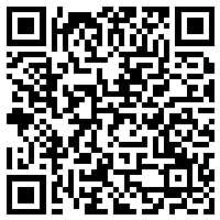 QR Code for bitcoin:bitcoin:bitcoin:dash:Xb7snMSB5sPpsLqDgD6MK2jrwKpdYYe9Pd