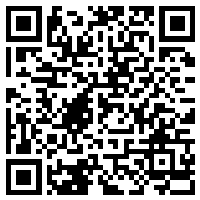 QR Code for bitcoin:bitcoin:bitcoin:dash:Xb7tB8PBQLivgNZgGRYcBBCpTWha9V4oG5