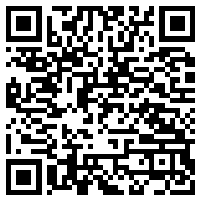 QR Code for bitcoin:bitcoin:bitcoin:dash:Xb7tiXvEHLCdAs6VNJnc2nYDiSD3ajFb4a