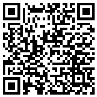 QR Code for bitcoin:bitcoin:bitcoin:dash:Xb7u145vtbRosko7if8F6pbGAmsCfNaSk8