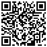 QR Code for bitcoin:bitcoin:bitcoin:dash:Xb7ugJAuCL5ScKMuVnf6EyYRYWYY11KCVL