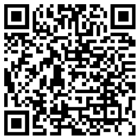 QR Code for bitcoin:bitcoin:bitcoin:dash:Xb7ushdYcGwH81fbb1UTiB16NwS3n3Gynv