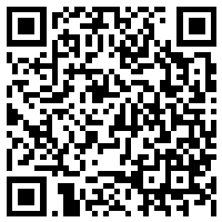 QR Code for bitcoin:bitcoin:bitcoin:dash:Xb7vUtUEFQJS1cBYpkB2PeW8syQMpJBYTj