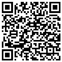 QR Code for bitcoin:bitcoin:bitcoin:dash:Xb7vasgH4SCknEPvLce48b1hixDNdygbjd