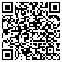 QR Code for bitcoin:bitcoin:bitcoin:dash:Xb7vsWNQ7uMp2jKKT7SFdbUfizwN5b1rn8