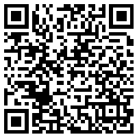 QR Code for bitcoin:bitcoin:bitcoin:dash:Xb7xkwtYVP39mf2uHcnnJS82M2VBgirdMX
