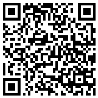 QR Code for bitcoin:bitcoin:bitcoin:dash:Xb7ySeQeB3TsTyTyuPSFus9cvXTZHBKkKg