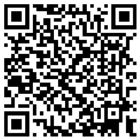 QR Code for bitcoin:bitcoin:bitcoin:dash:Xb7ya7Qdf3jqEJpiwj9FJMoHoKQiXSCcui