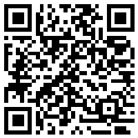 QR Code for bitcoin:bitcoin:bitcoin:dash:Xb7zYcFVR9TSgjADwZY8bXQ98FKMMSBCMv