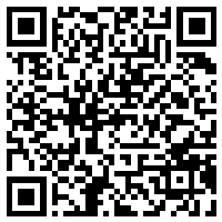 QR Code for bitcoin:bitcoin:bitcoin:dash:Xb7zmp62ueAVFN15QJU2pViJSFnBweyjgE