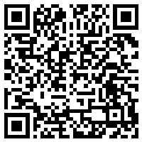 QR Code for bitcoin:bitcoin:bitcoin:dash:Xb81EPdWeso1ExjKSo2DcozUAFxWhyciPz