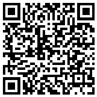 QR Code for bitcoin:bitcoin:bitcoin:dash:Xb81ZaJBHScwtr48HVMxRyTLKYNuTYAeJP