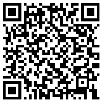 QR Code for bitcoin:bitcoin:bitcoin:dash:Xb81snPEHywcYvUtV4mkjeMuwttbPedQzg