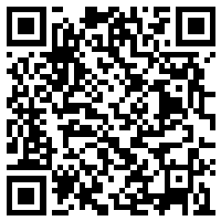 QR Code for bitcoin:bitcoin:bitcoin:dash:Xb822dRiryKKMEJb8FfzuWmUfMxqPmNvjk