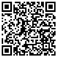 QR Code for bitcoin:bitcoin:bitcoin:dash:Xb82KWdjGoWxHkPdsr2qn2MkEMT2MFqMC9